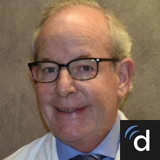 Marshall Corson, MD