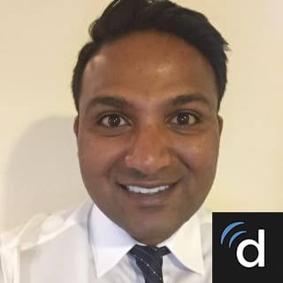 Bijo George, Family Nurse Practitioner, Clute, TX