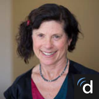 Karen Sigel, MD