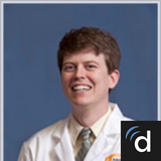 Paul Campbell Jr., MD