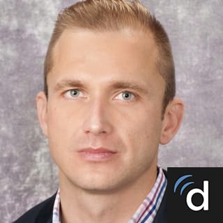 Brandon C. McKinney, MD, Psychiatry, Pittsburgh, PA