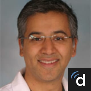 Dr. Adil S. Chaudry, MD | Monongahela, PA | Radiologist | US News Doctors