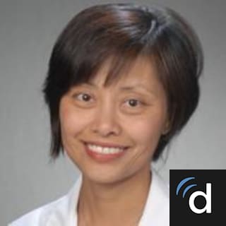 Kim-Huong Tran, MD, Internal Medicine, Los Angeles, CA
