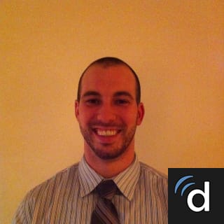 Eric Jackson, DO, Orthopaedic Surgery, Hanover, PA