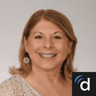 Helen Ulmer