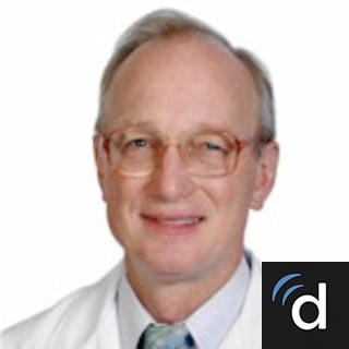 Conrad Schuerch III, MD
