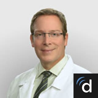 William Vazquez, MD