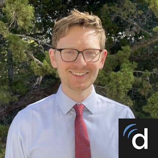 Evan Madill, MD