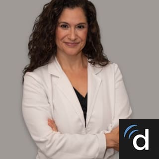 Diana Noriega, Family Nurse Practitioner, Glendale, AZ