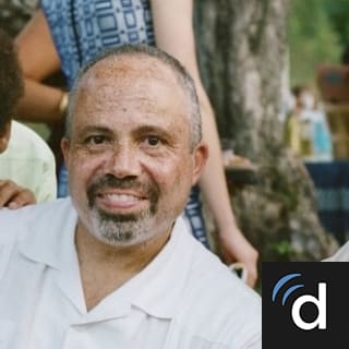 Roger Mendis, MD
