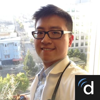 Wui Ip, MD, Pediatrics, Palo Alto, CA
