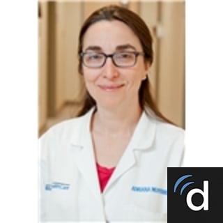 Adriana Monferre, MD