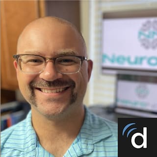Jason Siegel, MD