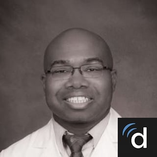 Robert Brightharp, MD