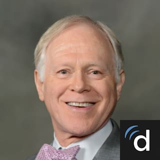 David Sachs, MD