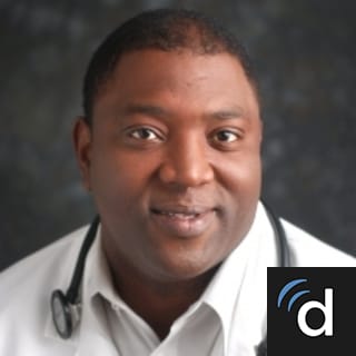 Hanscy Seide, MD