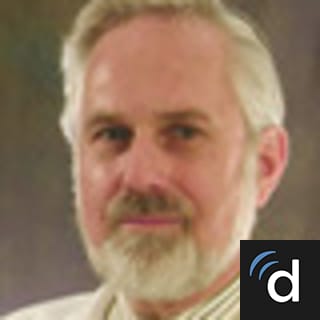 Stephen Humowiecki, MD