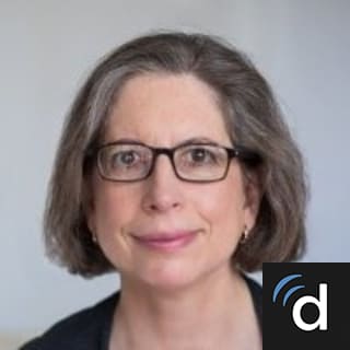 Elaine Schattner, MD, Oncology, New York, NY