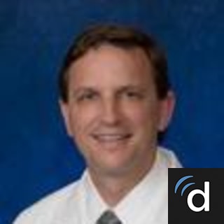 Timothy Yeko, MD