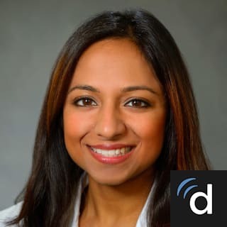 Dr. Neha Agarwal, MD | Philadelphia, PA | Internist | US News Doctors