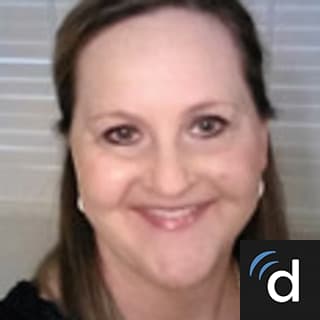 Staci (Reed) Pavelka