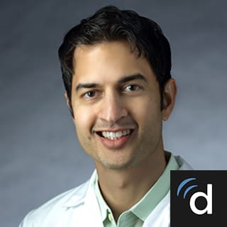 Rahul Bhat, MD, Emergency Medicine, Washington, DC