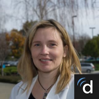 Aleksandra (Bokszczanin) Bokszczanin-Knosala, MD