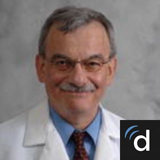 Martin Riss, DO, Family Medicine, Brick, NJ