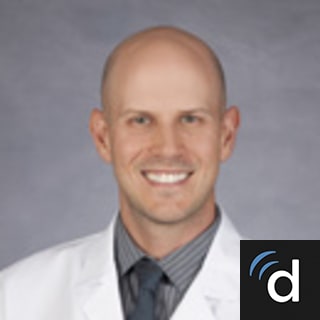 Brian Morrison, MD, Dermatology, Miami, FL