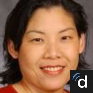 Dao Vuong, MD