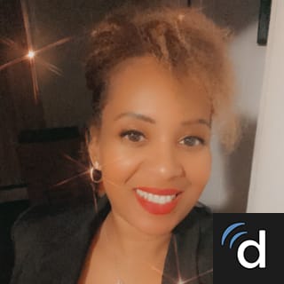 Lameshia DaCosta, Nurse Practitioner, New York, NY