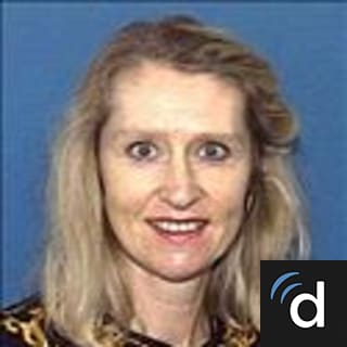 Cathy Burnweit, MD