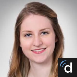 Kailey Tarbell, NP | Nurse Practitioner in Erie, PA | US News Doctors