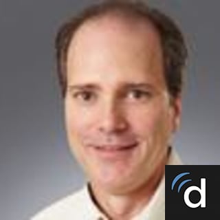 Thomas Waller, MD