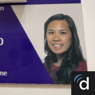 Huyen Phan, MD, Internal Medicine, Winfield, IL