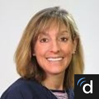 Jennifer (Levin) Popovsky, MD