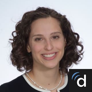 Molly Schneider, MD
