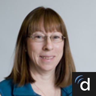 Sonia Lewin, MD