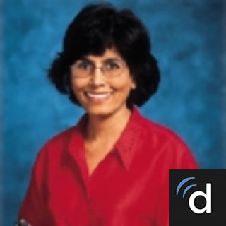 Vinita Chaudhary, MD
