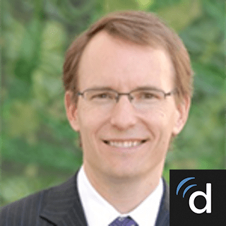 Kent Sasse, MD, General Surgery, Reno, NV