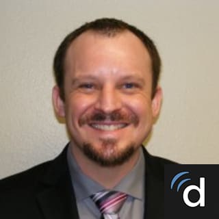 Timothy Tetzlaff, MD, Family Medicine, Burns, OR