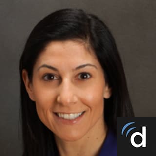 Michelle Magid, MD