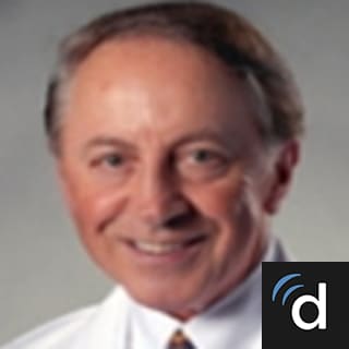 Gregory Kondray, MD, Urology, Garfield Heights, OH