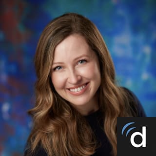 Rebecca Guilkey, MD