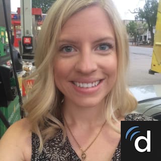 Amanda (Lee) Mairs, Cardiology, St. Paul, MN