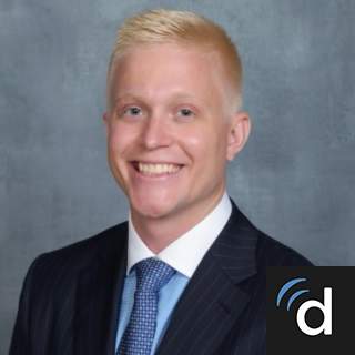 Nicholas Weber, MD, Family Medicine, Roslyn Heights, NY