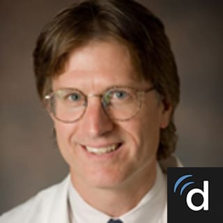 Michael Diehl, MD