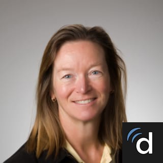 Mary Greene, MD, Radiology, Dayton, OH