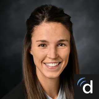 Dr. Hannah Benjamin, MD | Denver, CO | Resident Physician | US News Doctors