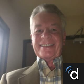 David Geyer, DO
